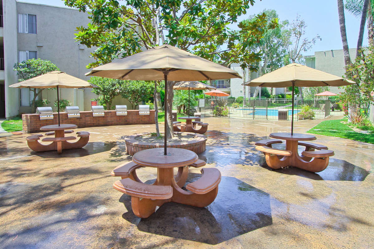 Park Regency Club Image 3